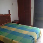 Apartamento Ubatuba - Hans Staden