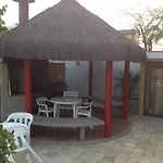 Apartamento Ubatuba - Hans Staden