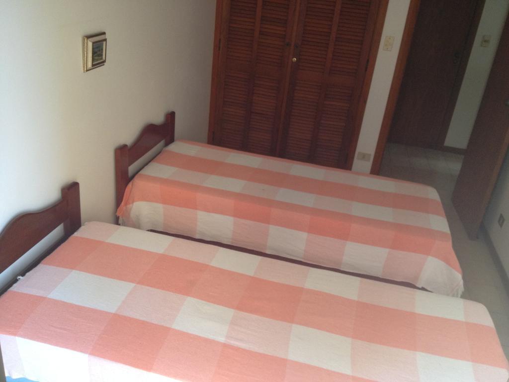 - Hans Staden Apartamento *
