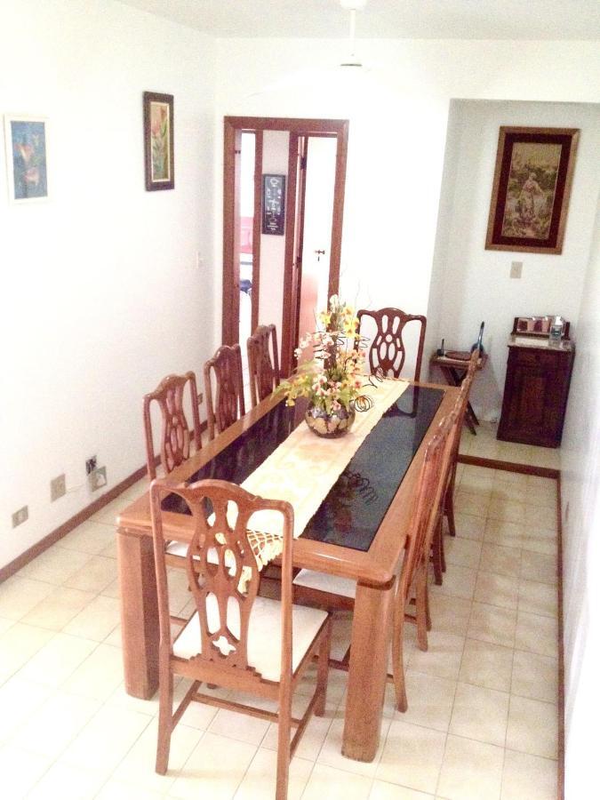 Apartamento - Hans Staden *